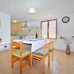 Ledi By Interhome 別荘 Tar-Vabriga