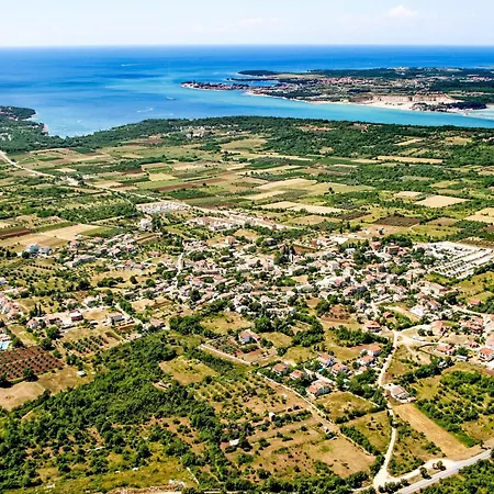 펜션 Ledi By Interhome *