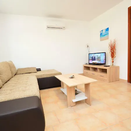 Ledi By Interhome Tatil Evi *