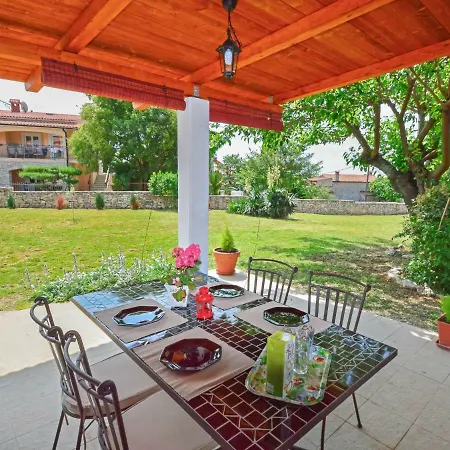 펜션 Ledi By Interhome *