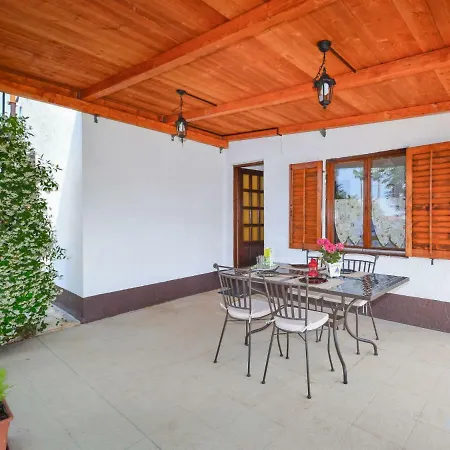 Ledi By Interhome Tar-Vabriga