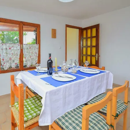 Ledi By Interhome * Tar-Vabriga