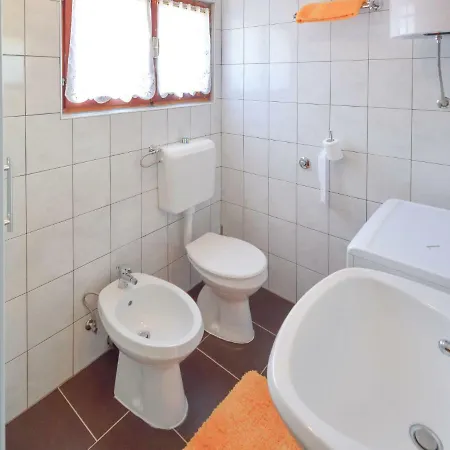 Ledi By Interhome Feriehus